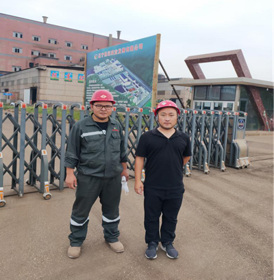 y80000��������