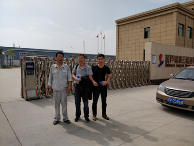 y80000��������