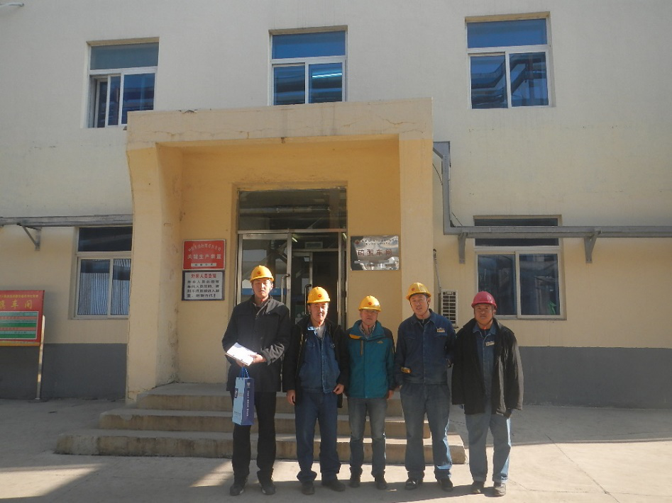 y80000��������