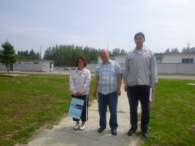 y80000��������