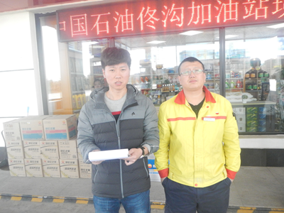 y80000��������