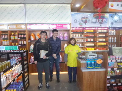 y80000��������