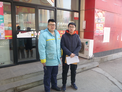 y80000��������