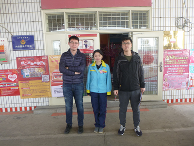 y80000��������