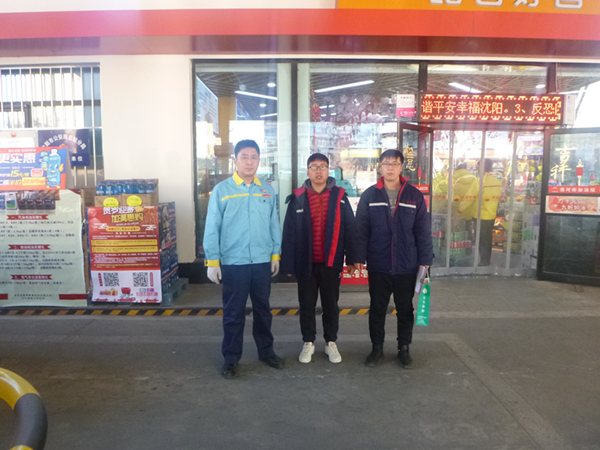 y80000��������