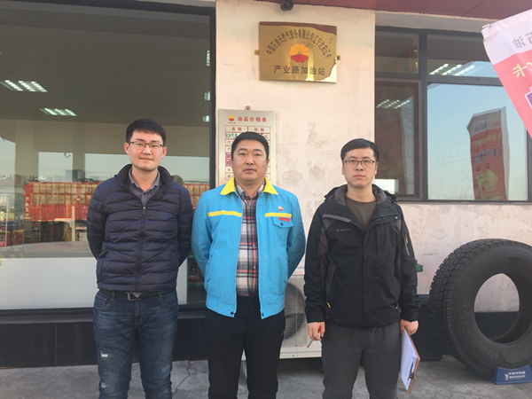 y80000��������