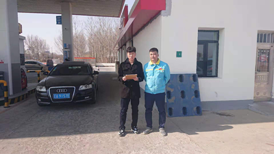 y80000��������