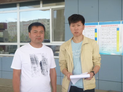 y80000��������