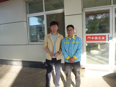 y80000��������