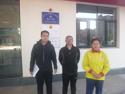 y80000��������