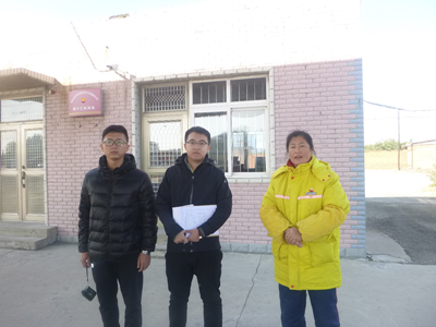 y80000��������