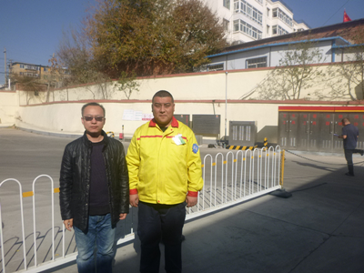 y80000��������