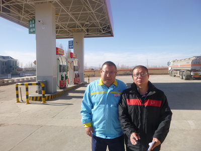 y80000��������