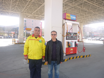 y80000��������