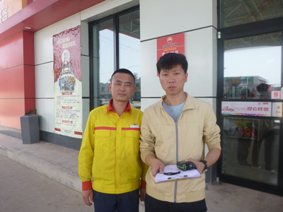 y80000��������