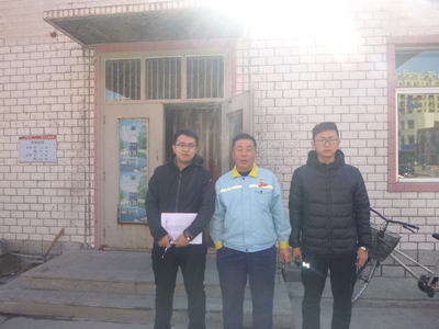 y80000��������