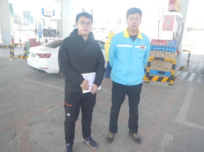 y80000��������