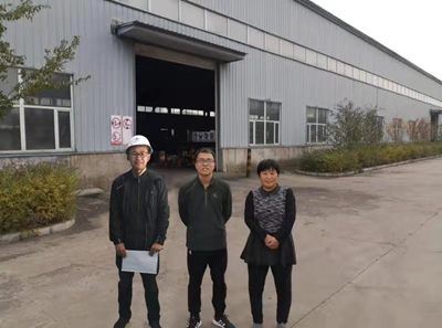 y80000��������