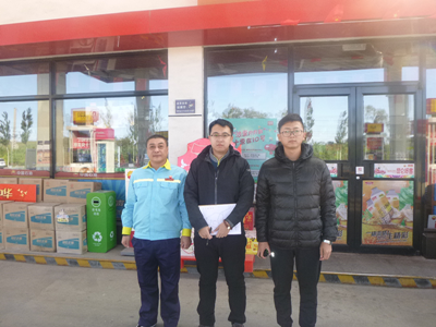 y80000��������