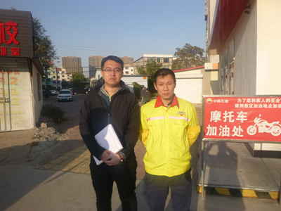 y80000��������