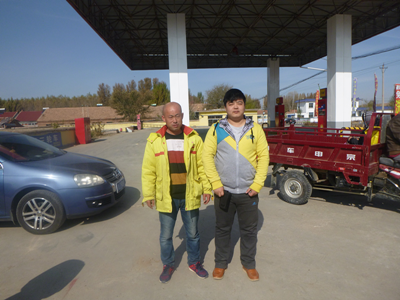 y80000��������