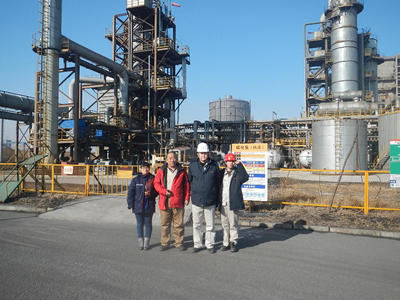 y80000��������