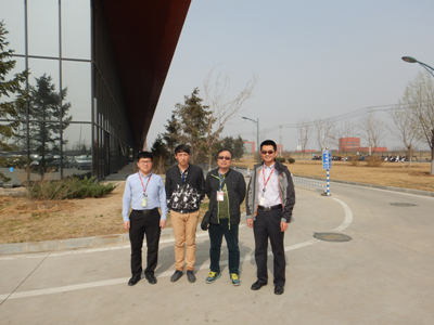 y80000��������