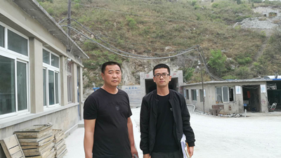 y80000��������