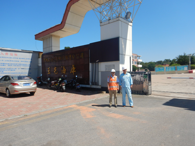 y80000��������