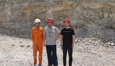 y80000��������