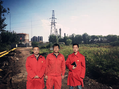 y80000��������