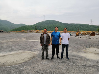 y80000��������