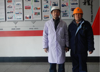 y80000��������