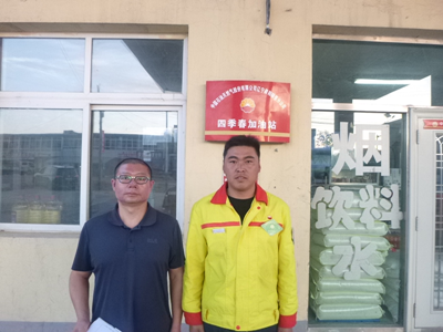 y80000��������