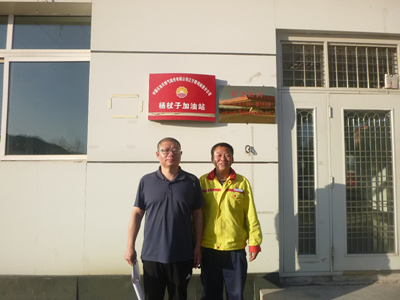 y80000��������