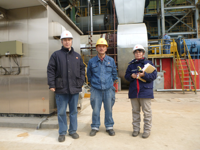 y80000��������