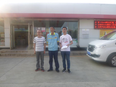 y80000��������