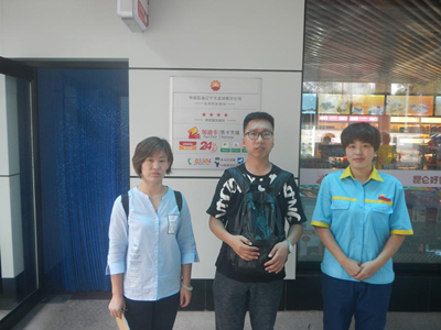 y80000��������