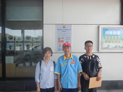 y80000��������