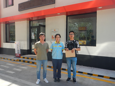 y80000��������