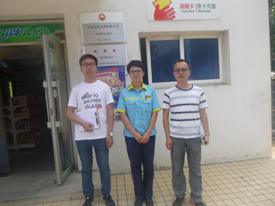 y80000��������