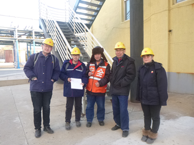 y80000��������