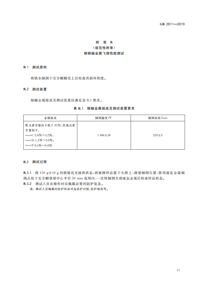 y80000��������