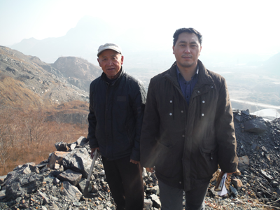 y80000��������