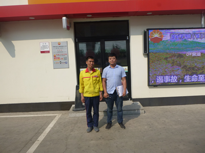 y80000��������