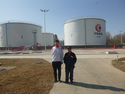 y80000��������