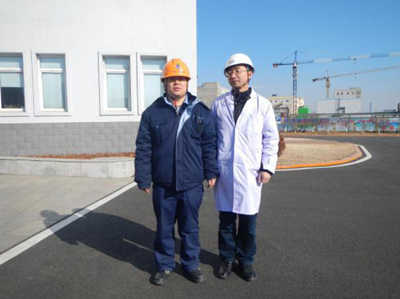 y80000��������