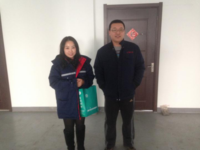 y80000��������