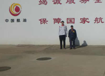 y80000��������