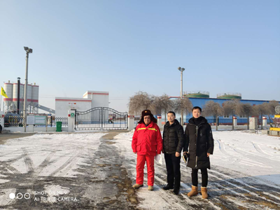 y80000��������